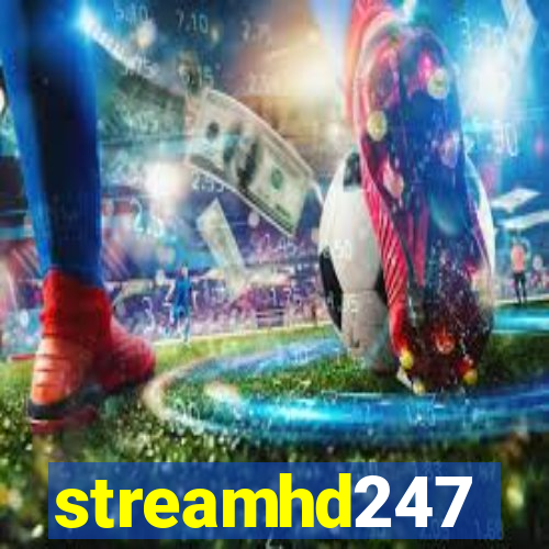 streamhd247