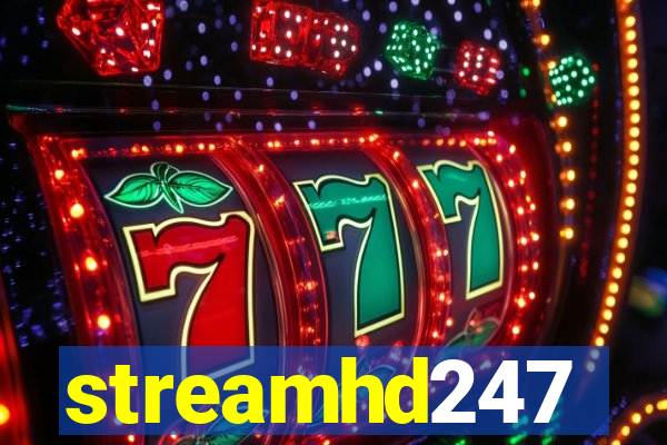 streamhd247