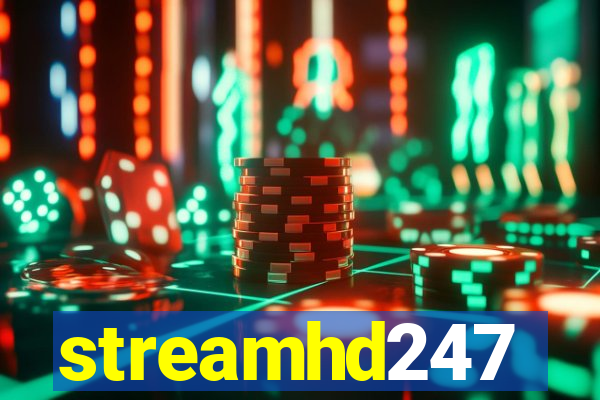 streamhd247