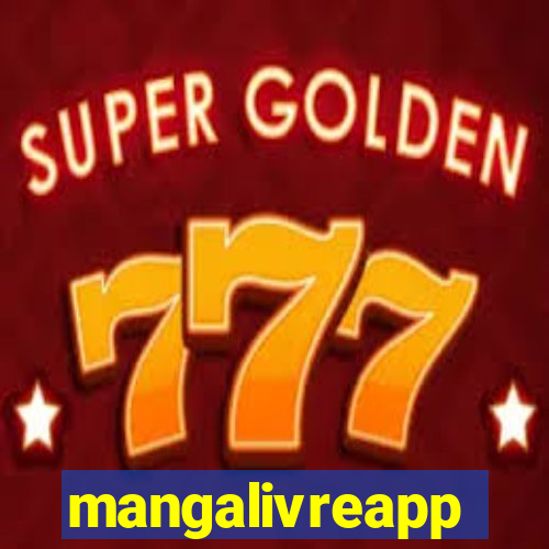 mangalivreapp