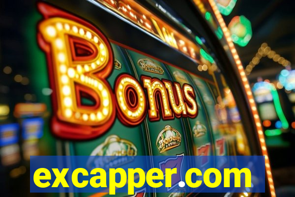 excapper.com