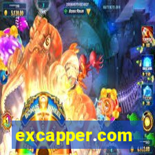 excapper.com