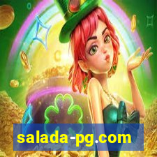 salada-pg.com