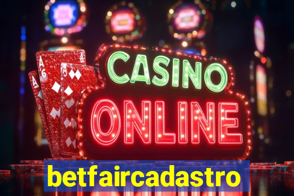 betfaircadastro