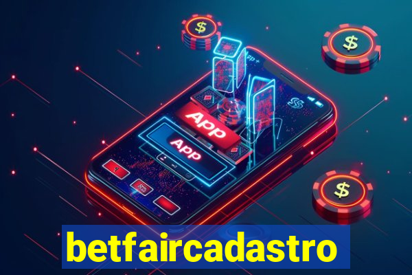 betfaircadastro