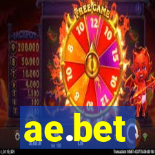 ae.bet