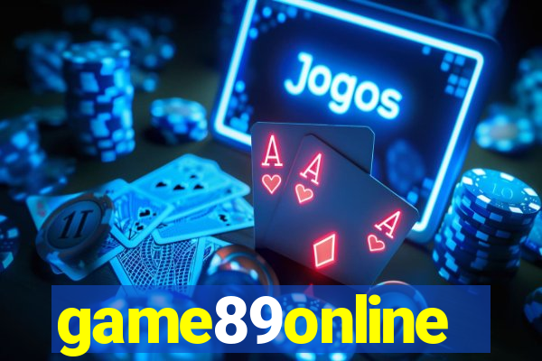 game89online