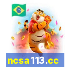 ncsa113.cc