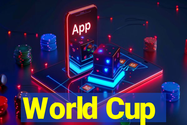 World Cup