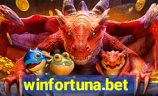 winfortuna.bet