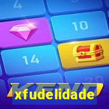 xfudelidade