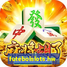 futebolslots.hwgame.sanliu