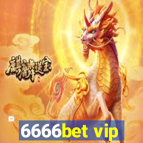 6666bet vip