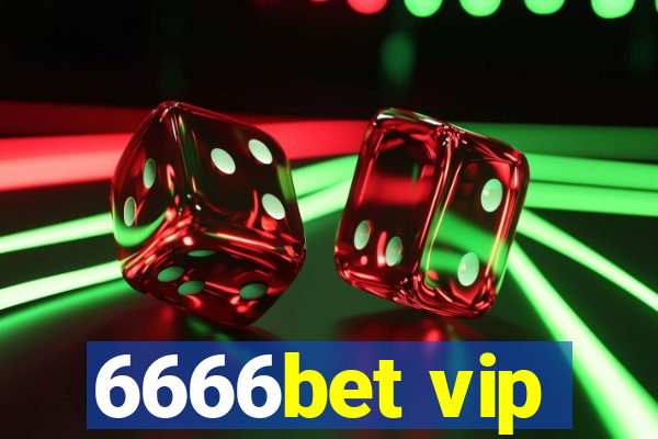 6666bet vip