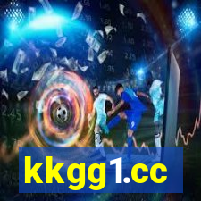 kkgg1.cc