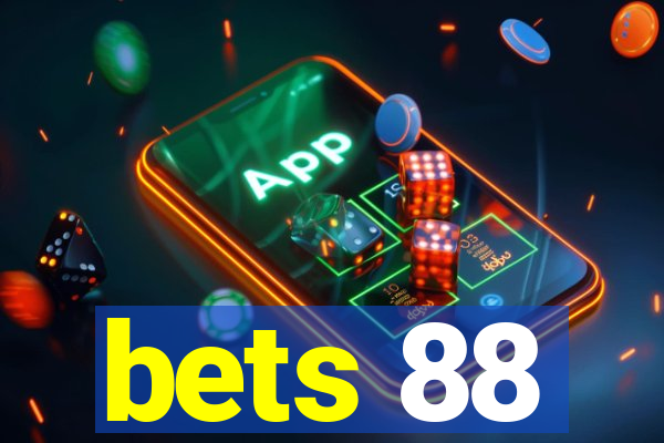 bets 88