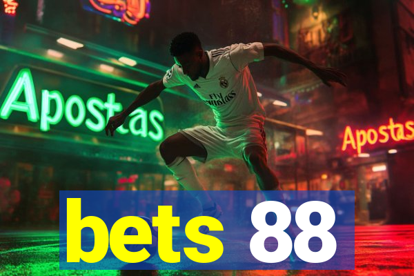 bets 88