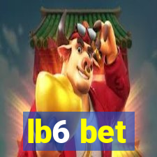 lb6 bet