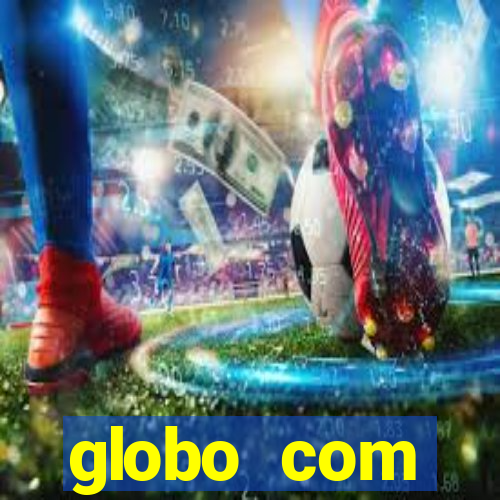 globo com absolutamente sobretudo