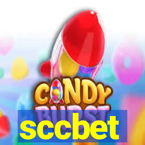 sccbet