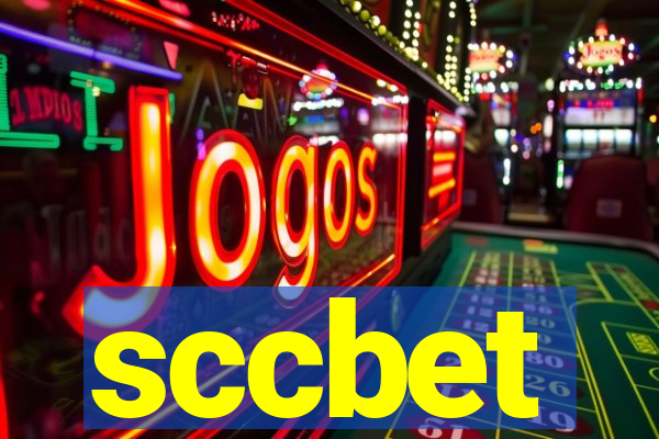 sccbet