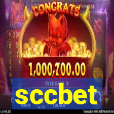 sccbet