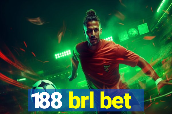 188 brl bet