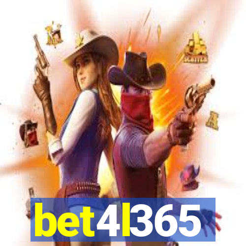 bet4l365