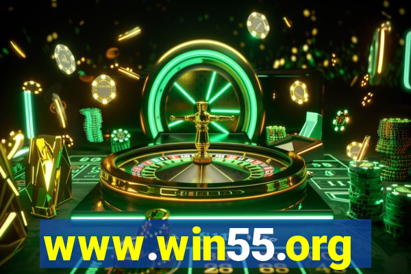 www.win55.org