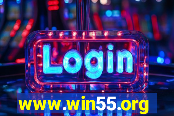 www.win55.org