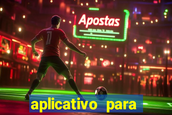 aplicativo para jogar e ganhar dinheiro