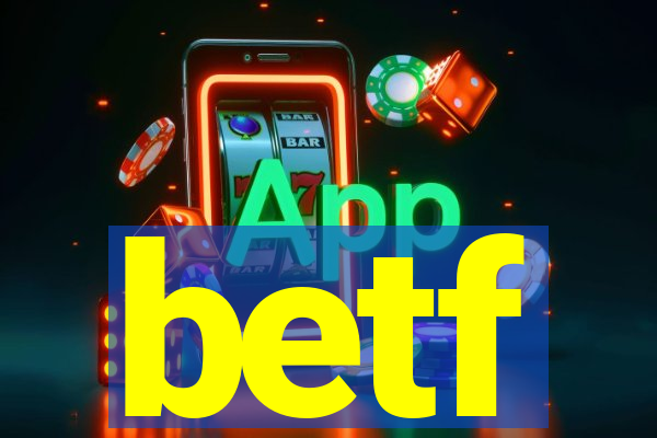 betf