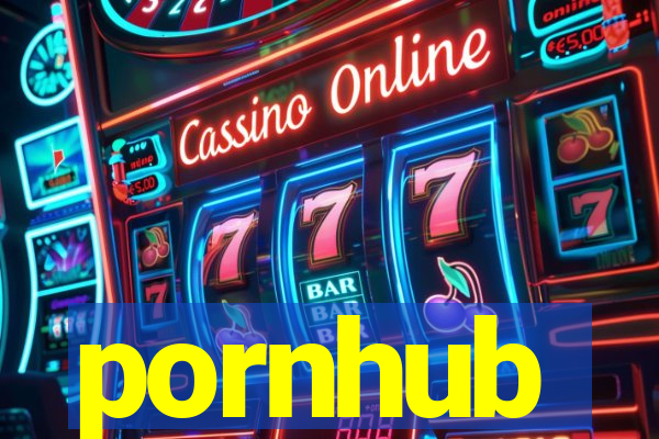 pornhub