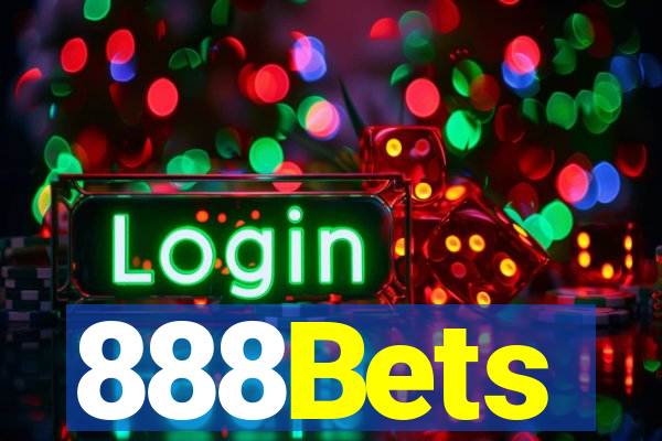 888Bets