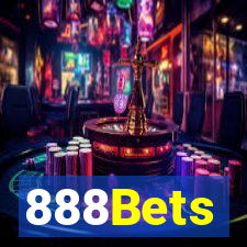 888Bets