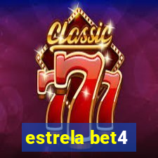 estrela bet4