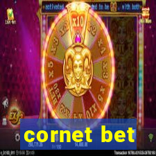 cornet bet