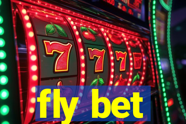 fly bet