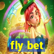 fly bet