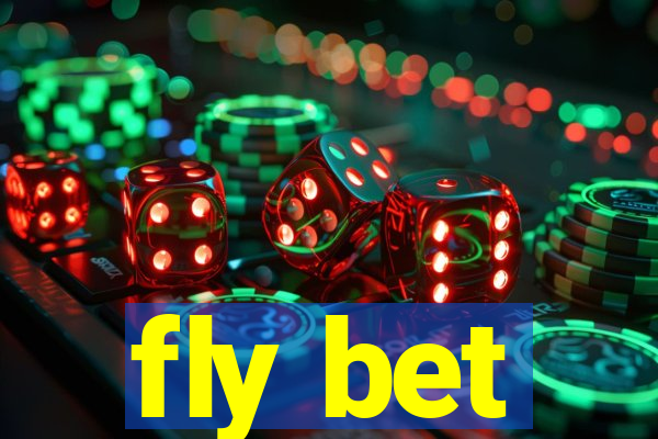 fly bet