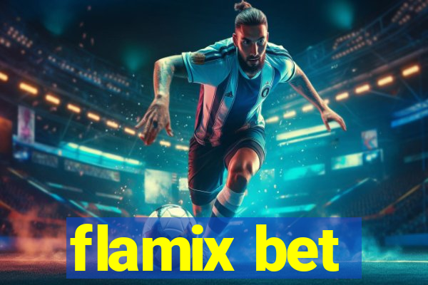 flamix bet