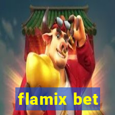 flamix bet