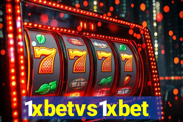 1xbetvs1xbet