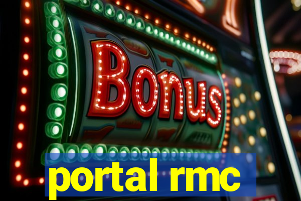 portal rmc