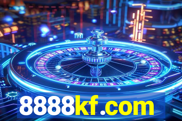 8888kf.com