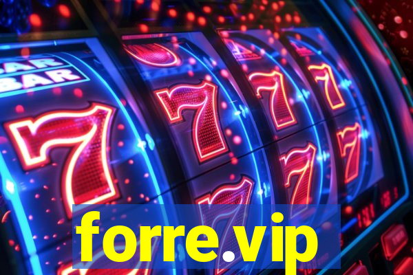 forre.vip