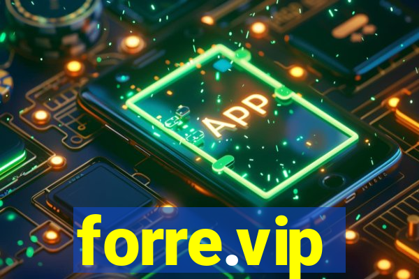 forre.vip