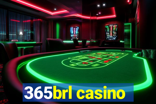 365brl casino