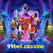 99bet cassino