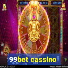 99bet cassino